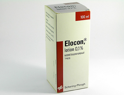 elocon 1mg/g