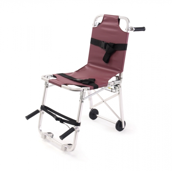 Ferno Chair Model 40, 1pce