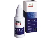 Hadex® CP® 30ml Water disinfectant, 1pce