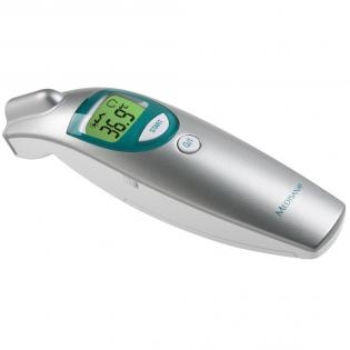 Thermometer Forehead Non-Contact, 1pce