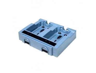 Lifepak 15 Adapter tray, 1pce