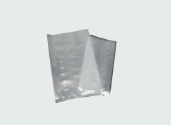 Sterilization tape (hot air) 19mmx50m, 1pce