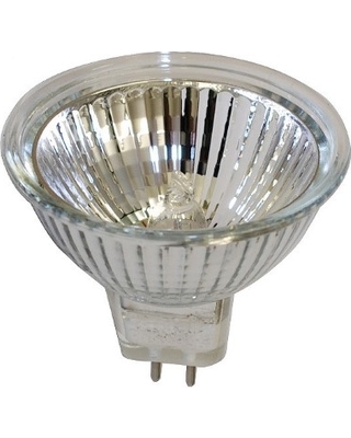 Lamp bulb for Lamp Sylvania 20W/12V/ESX, 1pce