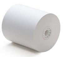 Paperroll 150x60 59H, 1pce