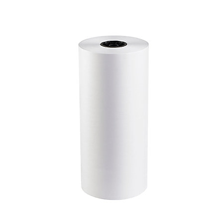 WA5200 paper roll, 7pcs