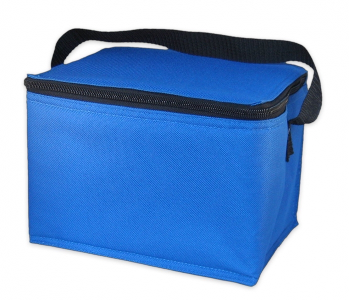 Cooling Bag, 1pce