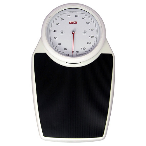 Scales Adult weighing, 150kg, 1pce