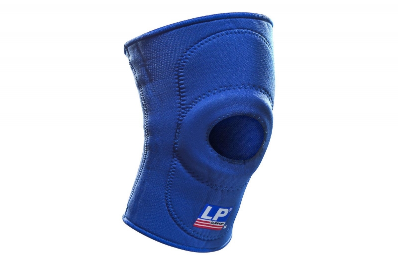 Knee Support M, 1pce