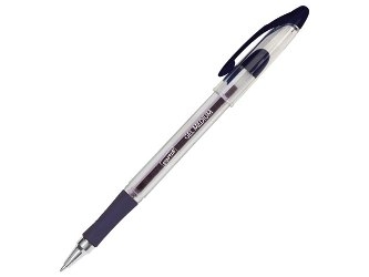 Fineliner water resistant pen, 1pce
