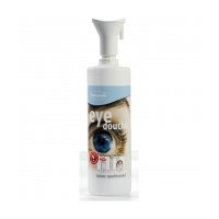 Eyewash 500ml bottle Sanaplast, 1pce