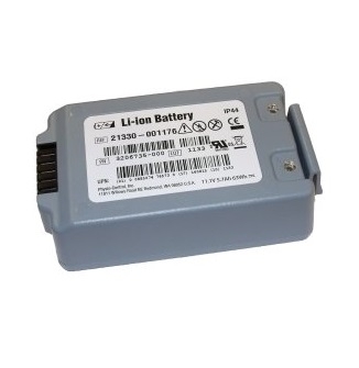 Lifepak 15 Battery 21330-001176, 1pce