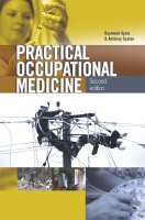 Practical Occupational Medicines