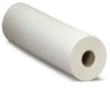 Paper roll for examination tab. 40x150, 1pce