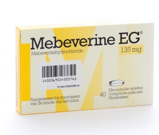 Мебеверин таблетки инструкция по применению цена отзывы. Мебеверин 200 мг. Мебеверин 135 мг. Мебеверина гидрохлорид 200 мг. Мебеверин-Вертекс капсулы.