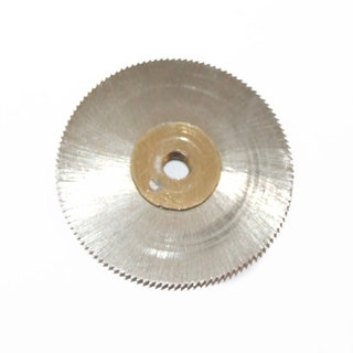 Ring cutter spare blade 2cm, 1pce