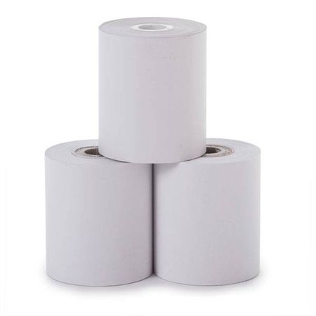 I-STAT® Printer Paper Rolls, 6pcs