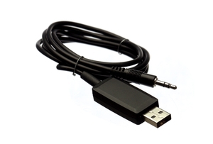 Drager 6820/USB Cable, 1pce