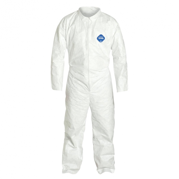Coverall personal protection C size M