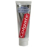 Sensation White 75ml Toothpaste, 1pce