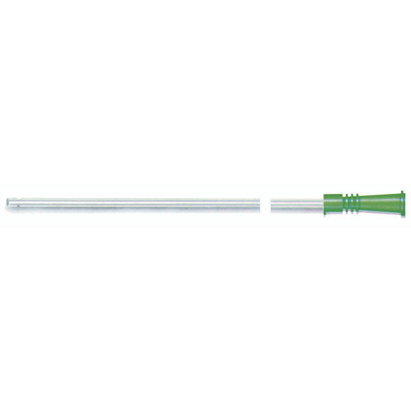 Suction Catheter Size CH12, 1pce