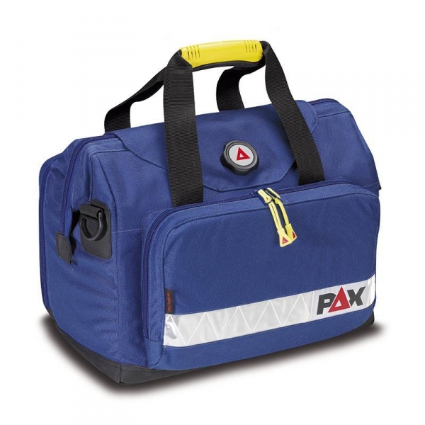 Bag Pax for Doctor set, 1pce