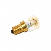 Lamp bulb for refrigerator Arthur Martin, 1pce
