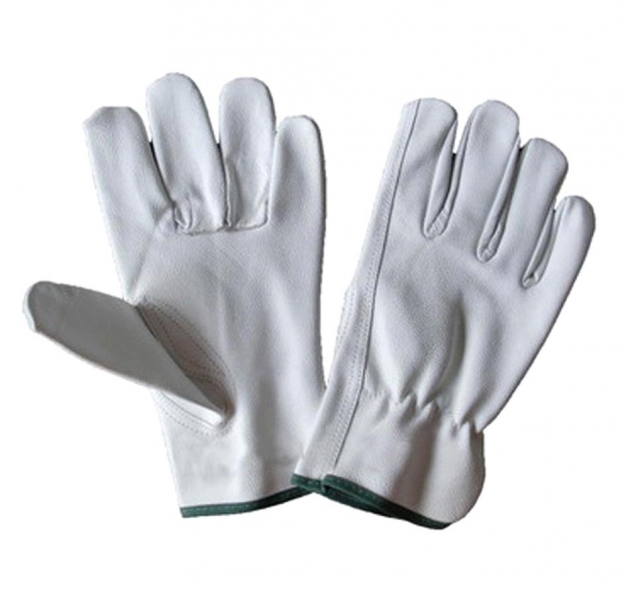 Protective gloves/work gloves, 1pair