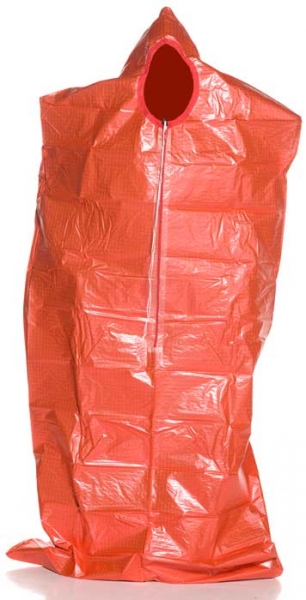 Thermal Protective Aid, 1pce