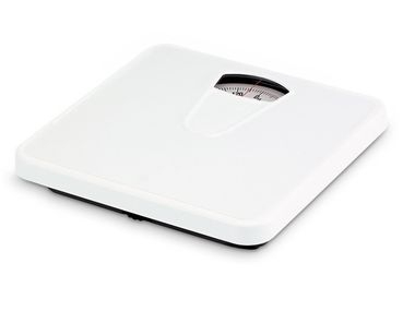 Scales Adult weighing, 1pce