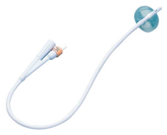 Catheter Balloon 5ml CH16, 1pce
