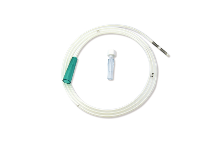 Duodenal Tube CH16, Single Disposable, 1pce