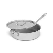 Bedpan with lid stainless, 1pce