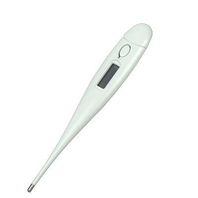 Thermometer Digital, 1pce