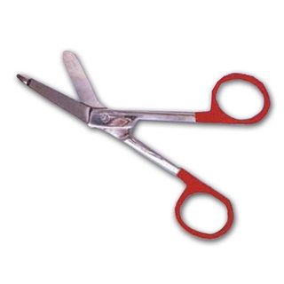 Scissors -Singel Use-, 1pce