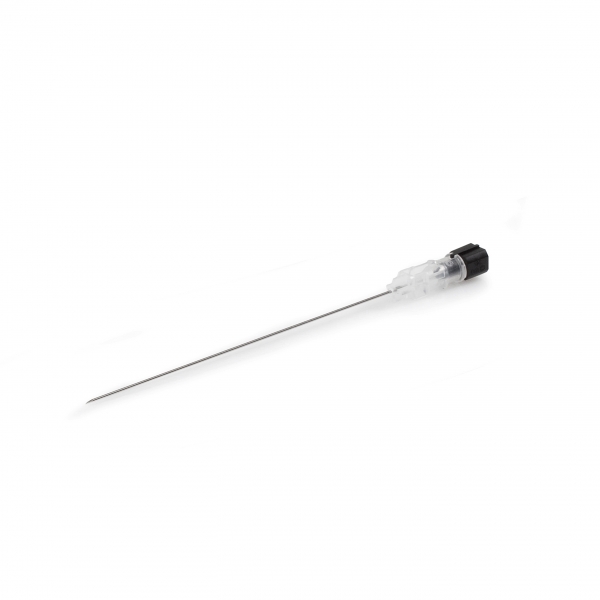 Injection Needle Spinal 0,7x90mm, 1pce