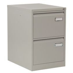 Filing cabinet B47xD62,2xH71,1 cm