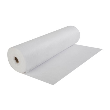 Paper roll 50cm, 1pce