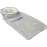Sea-Sickness Bags Mediplast, 50pcs