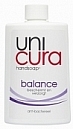 Unicura 250ml Liquid Soap, 1pce