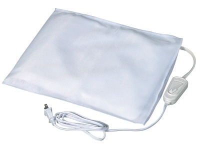 Heating-Pad Electric, 1pce