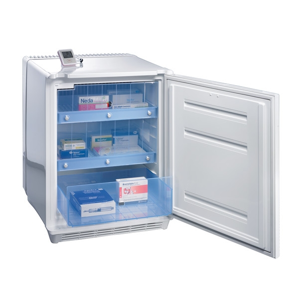 Refrigerator minicool Dometic DS 601H, 1pce