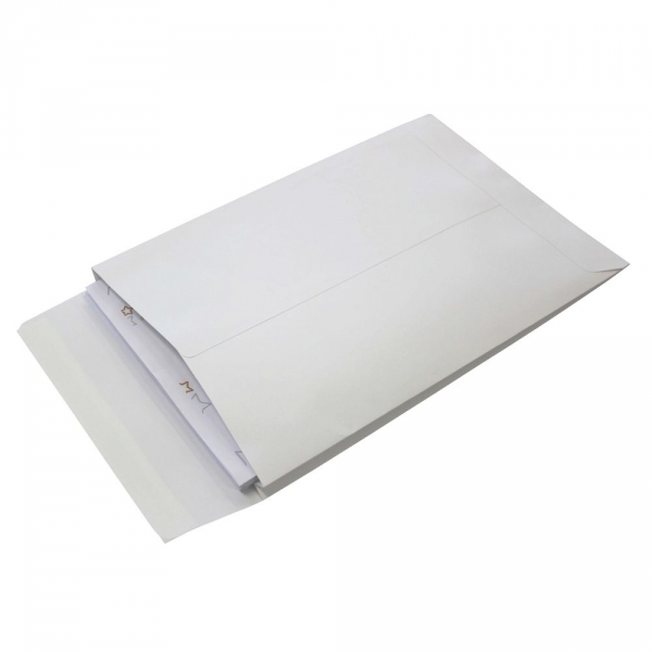 Envelopes Disposable, 50pcs