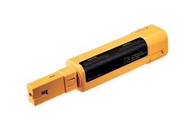 Welch Allyn AED 20 Battery Nonrechargeble, 1pce