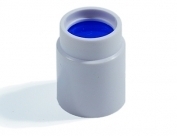 Disp. Blue Lens for Penlight, 1pce