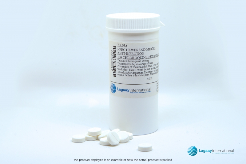 Loperamide 2mg tablet, 80pcs